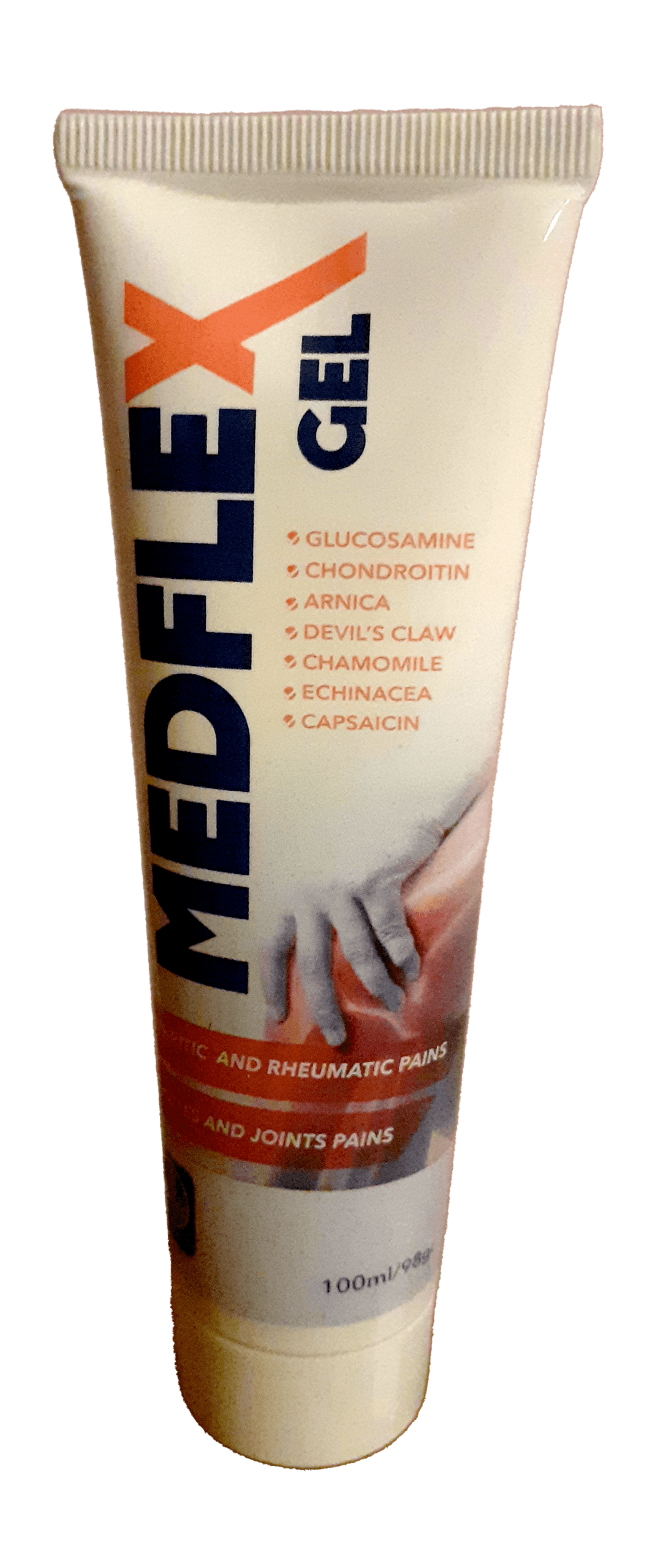 ANODYN - Προσφορά μήνα - Image 5