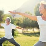 MSM για Αρθρώσεις: Φυσική Αντιμετώπιση Πόνου & Φλεγμονής με ANODYN