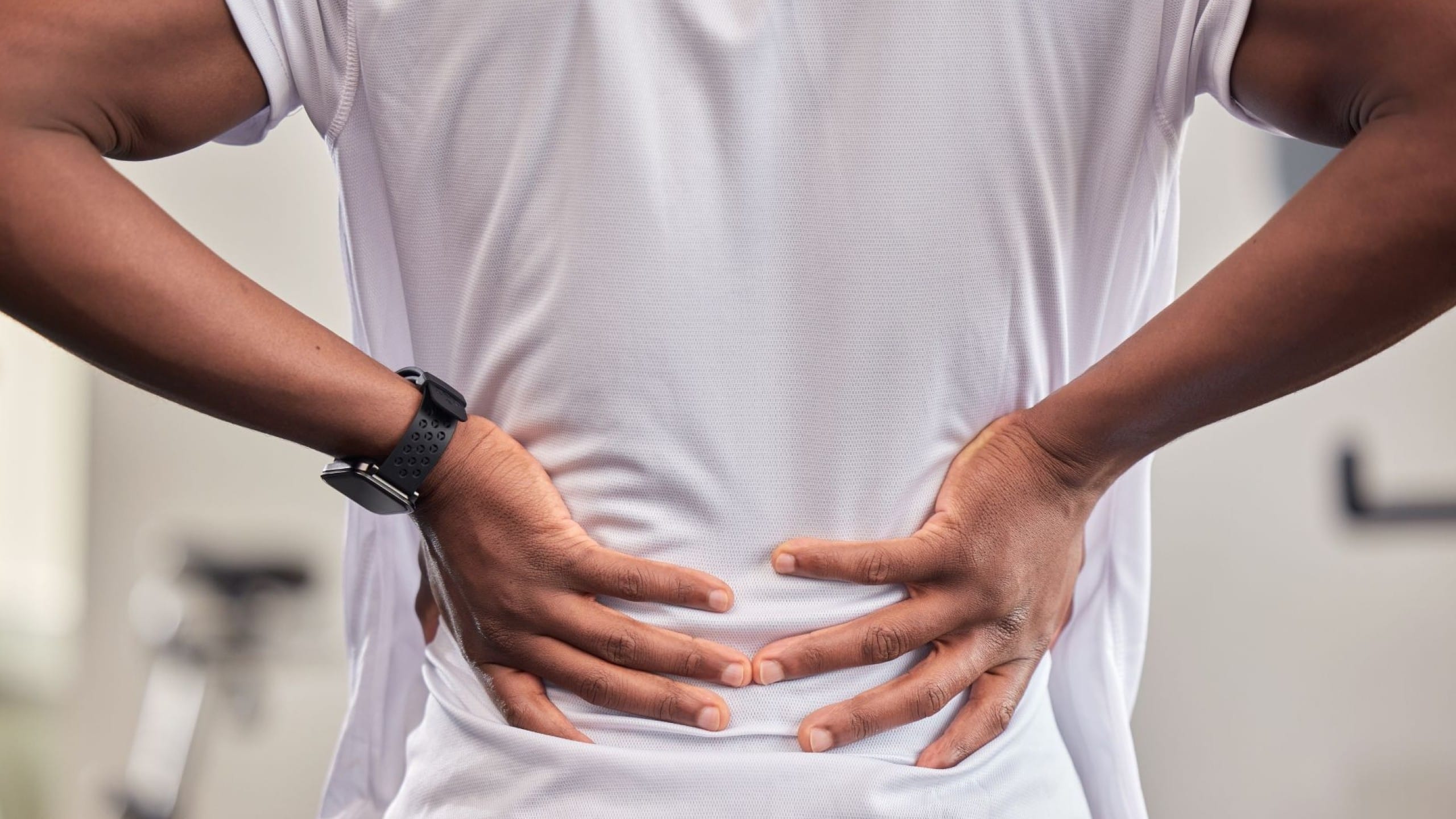 Κρέμα Medflex για πόνους στις αρθρώσεις